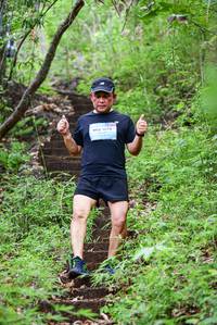 BIB: 1078
                            <button type="button" onclick="openModal(22076531)" class="btn btn-primary btn-sm float-right btn-popup" data-toggle="modal" data-target=".modal-high-quality">
                        <i class="fas fa-shopping-cart"></i> Add to Cart
                    </button>
                                            <button type="button" onclick="isThisMe(22076531, true)" class="btn btn-success btn-sm float-right btn-popup btn-isme hidden" data-toggle="tooltip" data-placement="bottom" title="นี่คือรูปของคุณใช่ไหม คลิกที่นี่เพื่อเอาเข้าอัลบั้ม">
                        <i class="fas fa-plus"></i> Add to album
                    </button>
                    <button type="button" onclick="isThisMe(22076531, false)" class="btn btn-warning btn-sm float-right btn-popup btn-isnotme hidden">
                        <i class="fas fa-ban"></i> Remove from album
                    </button>